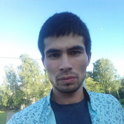  ,   , 32 ,   ,   , c 