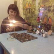 ���������� ������, ���� ������� ������, 39 ���, ������������ ��� ����� � ���������, c�������� ���������, ���������