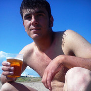  ,   , 36 ,   ,   , c , 