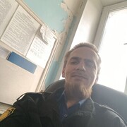  ,   , 32 ,   ,   , c , 