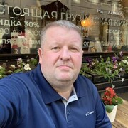 ���������� �����-���������, ���� ������� �����, 48 ���, ������������ ��� ������, ����� � ���������, c�������� ���������, ���������