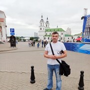 ���������� �����, ���� ������� �����, 64 ����, ������������ ��� ������, ����� � ���������, c�������� ���������