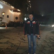  ,   Dimonchik, 36 ,   ,   , c 
