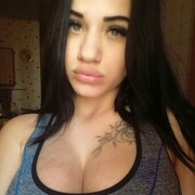  ,   , 25 ,   ,   , c 