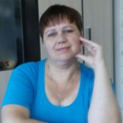  ,  , 54