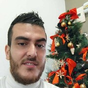  ,   Ammarov, 29 ,   ,   