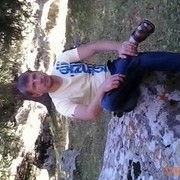 ���������� ������, ���� ������� ���������, 53 ����, ������������ ��� ������