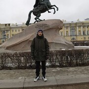 ���������� ������, ���� ����� ����, 25 ���, ������������ ��� ������, ����� � ���������