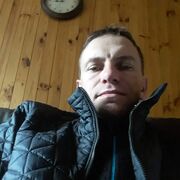  ,   , 44 ,     , c 