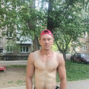 ���������� �����, ���� ������� �����, 36 ���, ������������ ��� ������, ����� � ���������, c�������� ���������, ���������