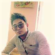  ,   , 32 ,     , c 