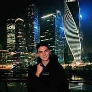 ���������� ����������, ���� ����� ������, 25 ���, ������������ ��� ������, ����� � ���������, c�������� ���������