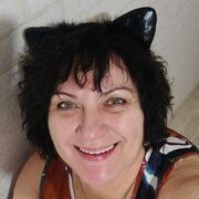  ,   , 57 ,     , c 