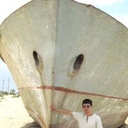  ,   Hurshid, 36 ,   ,   , c 