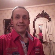 ���������� �������, ���� ������� ������, 48 ���, ������������ ��� ������, ����� � ���������, c�������� ���������