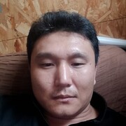 ���������� ������, ������� Alex, 39