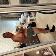   ,   , 56 ,   ,   , 