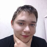   ,  , 22