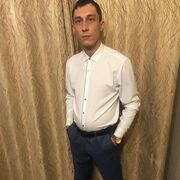 ���������� ���������, ���� ������� �������, 34 ����, ������������ ��� ����� � ���������, c�������� ���������, ���������