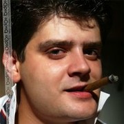 ���������� ����, ���� ������� ����, 43 ����, ������������ 