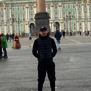 ���������� �����-���������, ���� ������� ����, 28 ���, ������������ ��� ������, ����� � ���������, c�������� ���������