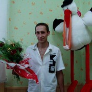 ���������� ������, ���� ������� ������, 43 ����, ������������ ��� ������, ����� � ���������, c�������� ���������