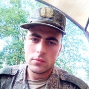  ,   , 27 ,     