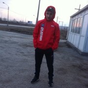 ���������� ������, ���� ������� ����, 29 ���, ������������ ��� ������, ����� � ���������, c�������� ���������