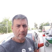  ,   , 51 ,   ,   , 