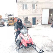 ���������� �����, ���� ������� ����, 41 ���, ������������ ��� ������, ����� � ���������, c�������� ���������