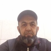  ,   , 45 ,   ,   