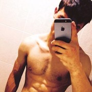  ,   Sla Va, 32 ,   ,   , c 
