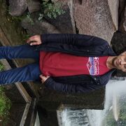  ,   , 34 ,   ,   