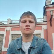  ,  , 35