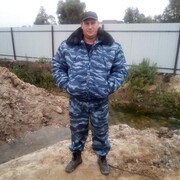 ,   , 43 ,     , c 