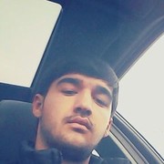 ���������� ����, ���� ������� Senan, 34 ����, ������������ ��� ������, ���������