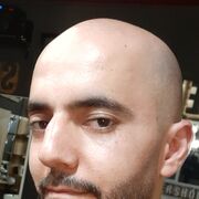  ,   Hade, 33 ,   ,   , c , 