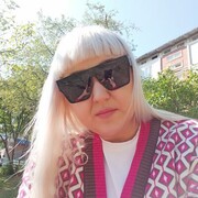 Знакомства Буланаш, девушка Ольга, 38