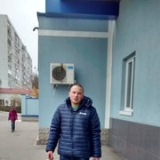  ,  , 32