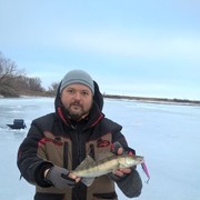 ���������� ������, ���� ������� GLOTT_, 44 ����, ������������ ��� ����� � ���������, c�������� ���������