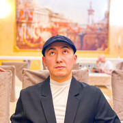 ���������� ������������, ���� ������� ����, 35 ���, ������������ ��� ������, ����� � ���������, c�������� ���������