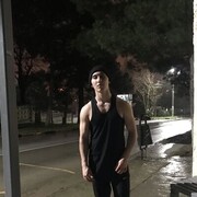  ,   Tigran, 20 ,   ,   