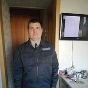 ���������� �����������, ���� ������� ���������, 48 ���, ������������ ��� ������, ����� � ���������, c�������� ���������