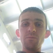  ,   ˸, 37 ,   