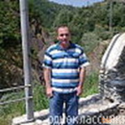  ,   ALEX, 51 ,   