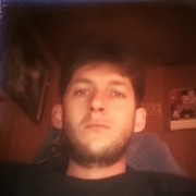  ,   Magamet, 34 ,   