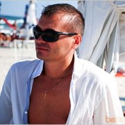  ,  valerius, 53