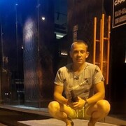  ,   , 29 ,   ,   , c , 