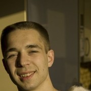  ,   , 39 ,   