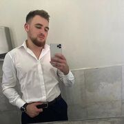  ,  , 36